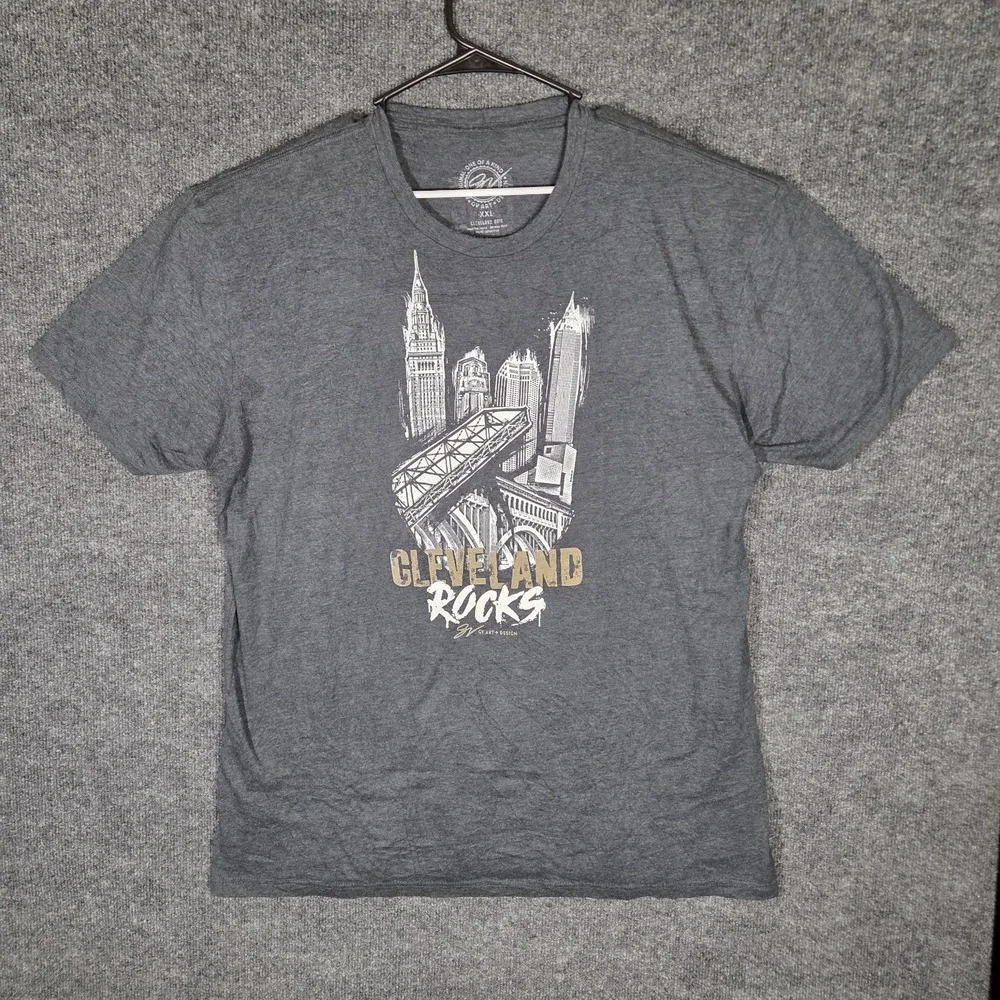 The Unbranded Brand show your